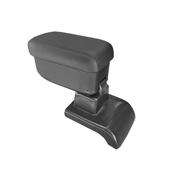 Armstöd Cikcar CK SZ017 CIKCAR Armstöd Cikcar CK SZ017 CIKCAR