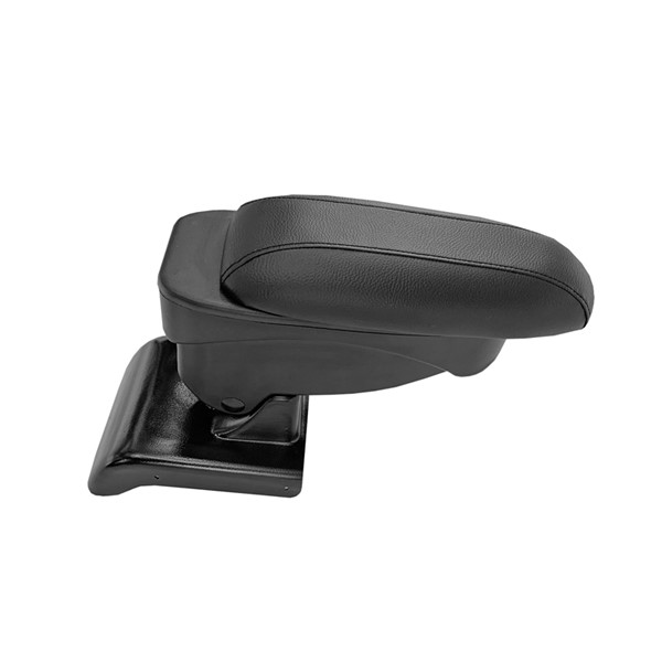 Armstöd Cikcar CK SZS17 CIKCAR Armstöd Cikcar CK SZS17 CIKCAR