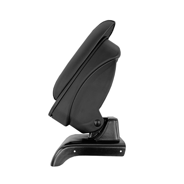 Armstöd Cikcar CK SZS17 CIKCAR Armstöd Cikcar CK SZS17 CIKCAR
