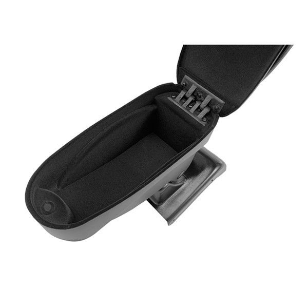Armstöd Cikcar CK SZS17 CIKCAR Armstöd Cikcar CK SZS17 CIKCAR
