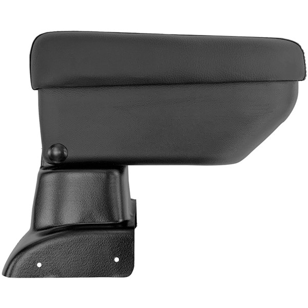 Armstöd Cikcar CK TO018 CIKCAR