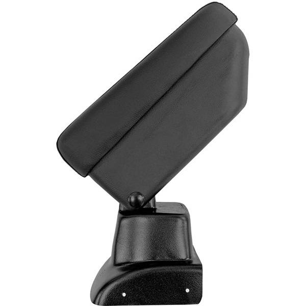 Armstöd Cikcar CK TO018 CIKCAR Armstöd Cikcar CK TO018 CIKCAR
