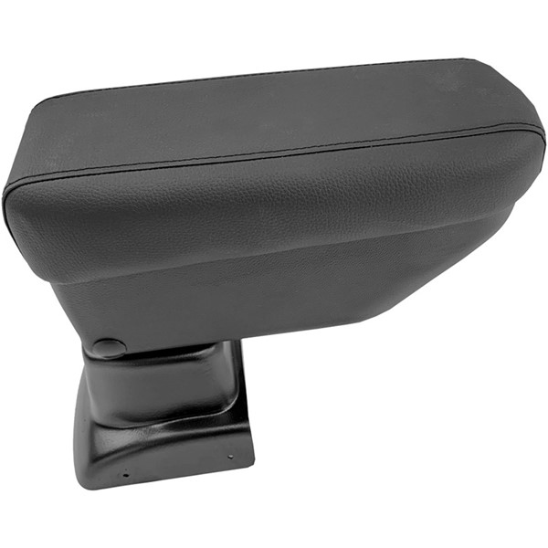 Armstöd Cikcar CK TO018 CIKCAR Armstöd Cikcar CK TO018 CIKCAR