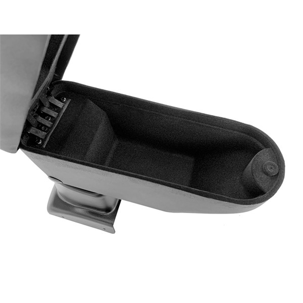 Armstöd Cikcar CK TO018 CIKCAR Armstöd Cikcar CK TO018 CIKCAR