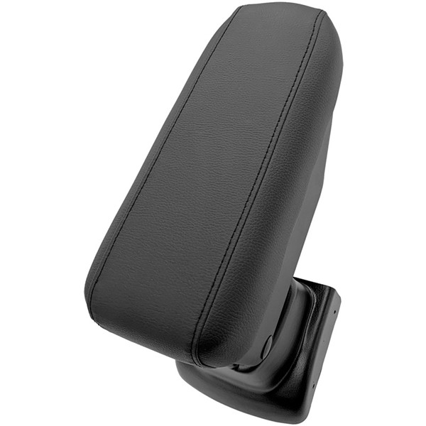 Armstöd Cikcar CK TO018 CIKCAR Armstöd Cikcar CK TO018 CIKCAR