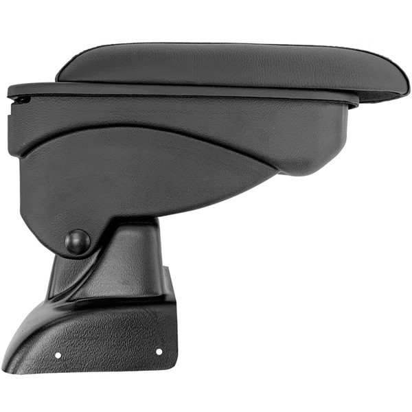 Armstöd Cikcar CK TOS18 CIKCAR