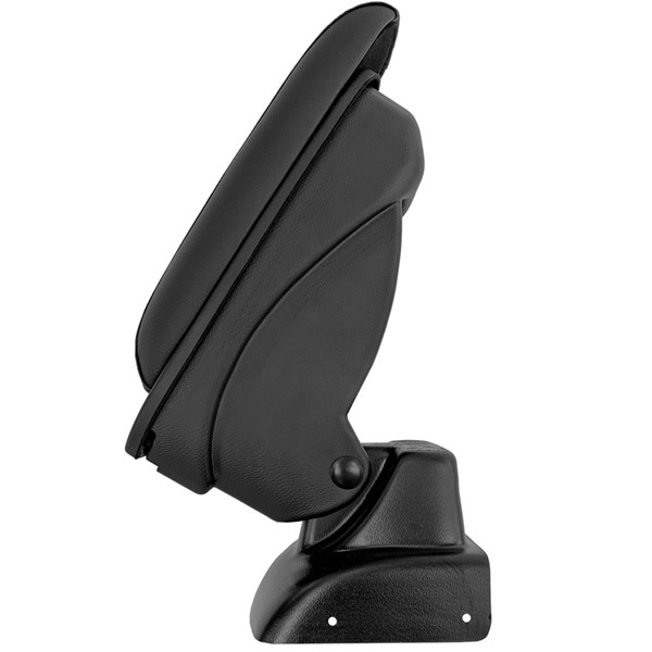 Armstöd Cikcar CK TOS18 CIKCAR Armstöd Cikcar CK TOS18 CIKCAR
