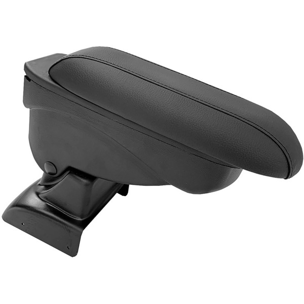 Armstöd Cikcar CK TOS18 CIKCAR Armstöd Cikcar CK TOS18 CIKCAR
