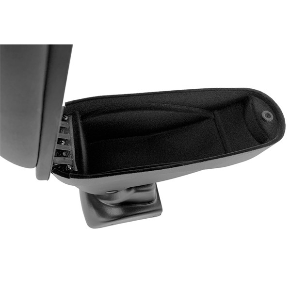 Armstöd Cikcar CK TOS18 CIKCAR Armstöd Cikcar CK TOS18 CIKCAR