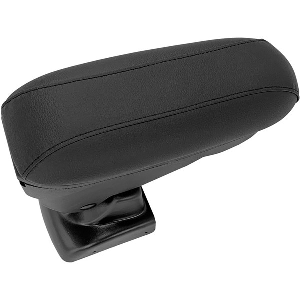 Armstöd Cikcar CK TOS18 CIKCAR Armstöd Cikcar CK TOS18 CIKCAR