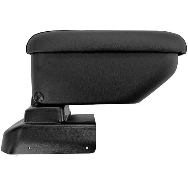 Armstöd Cikcar CK VW018 CIKCAR Armstöd Cikcar CK VW018 CIKCAR