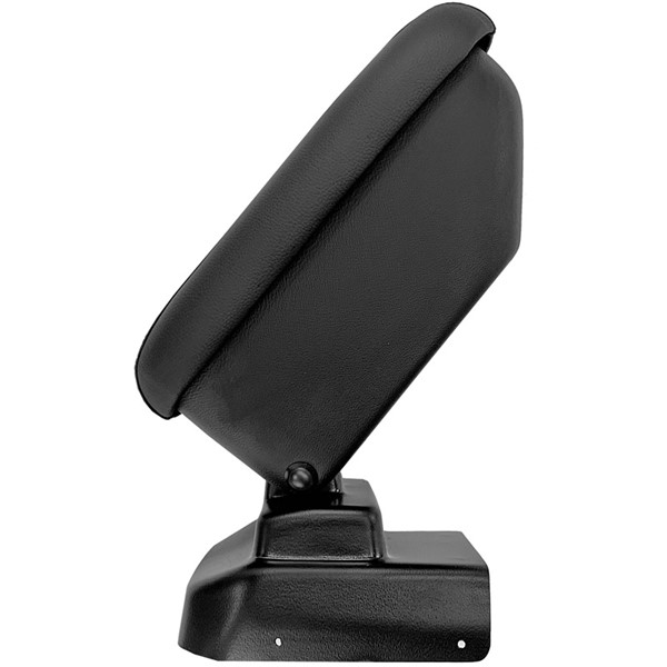 Armstöd Cikcar CK VW018 CIKCAR Armstöd Cikcar CK VW018 CIKCAR