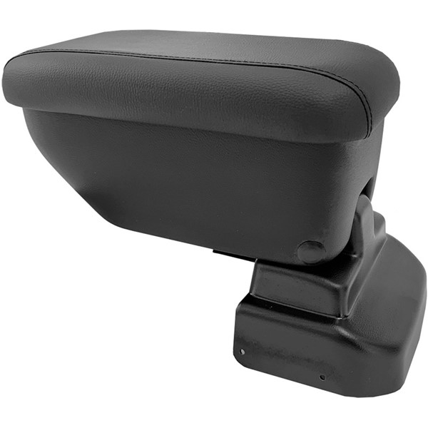 Armstöd Cikcar CK VW018 CIKCAR Armstöd Cikcar CK VW018 CIKCAR