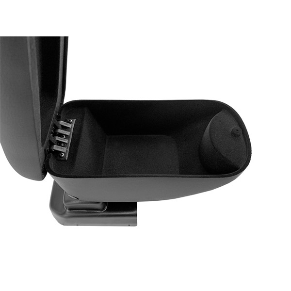 Armstöd Cikcar CK VW018 CIKCAR Armstöd Cikcar CK VW018 CIKCAR