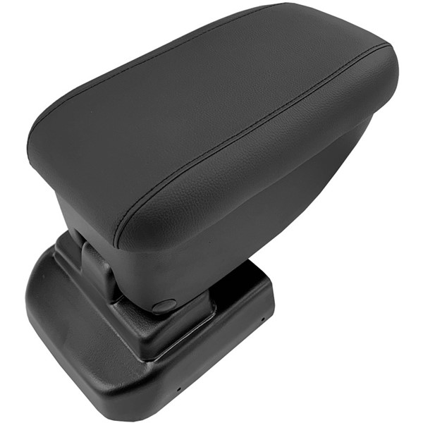 Armstöd Cikcar CK VW018 CIKCAR Armstöd Cikcar CK VW018 CIKCAR