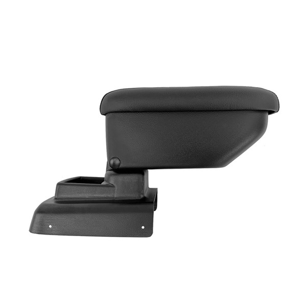 Armstöd Cikcar CK VW019 CIKCAR