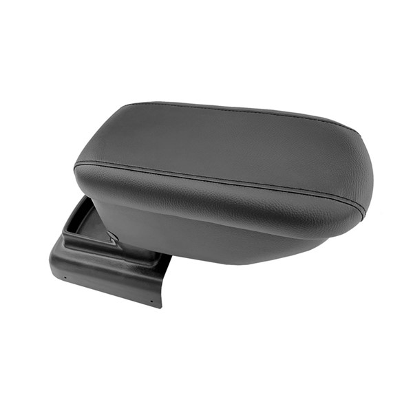 Armstöd Cikcar CK VW019 CIKCAR
