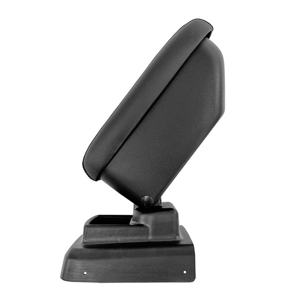 Armstöd Cikcar CK VW019 CIKCAR