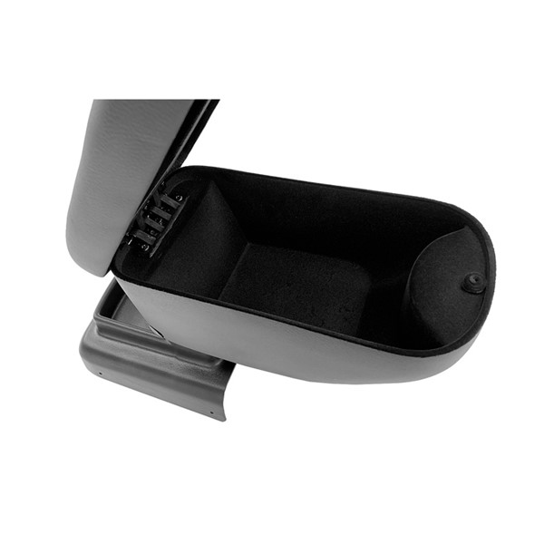 Armstöd Cikcar CK VW019 CIKCAR