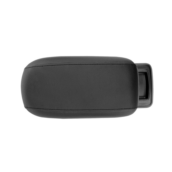 Armstöd Cikcar CK VW019 CIKCAR