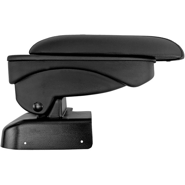 Armstöd Cikcar CK VWS18 CIKCAR