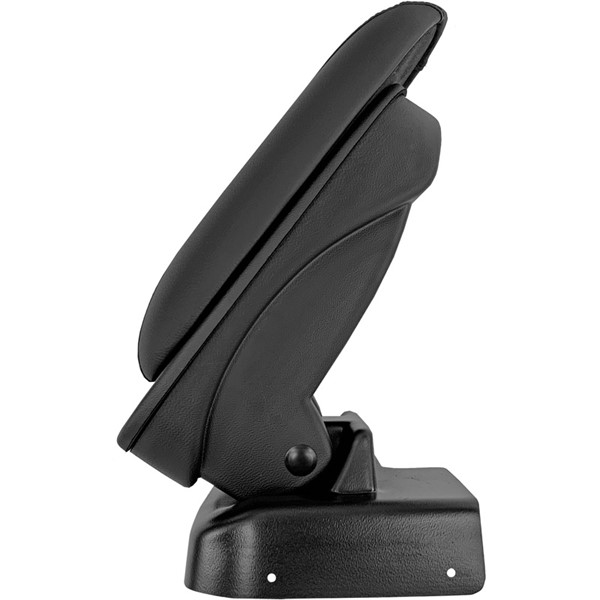 Armstöd Cikcar CK VWS18 CIKCAR Armstöd Cikcar CK VWS18 CIKCAR