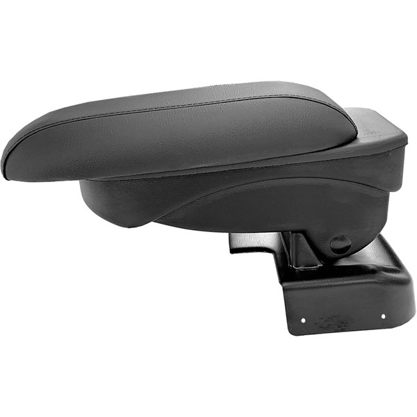Armstöd Cikcar CK VWS18 CIKCAR Armstöd Cikcar CK VWS18 CIKCAR
