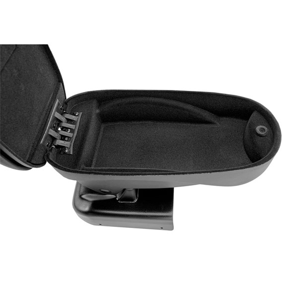 Armstöd Cikcar CK VWS18 CIKCAR Armstöd Cikcar CK VWS18 CIKCAR