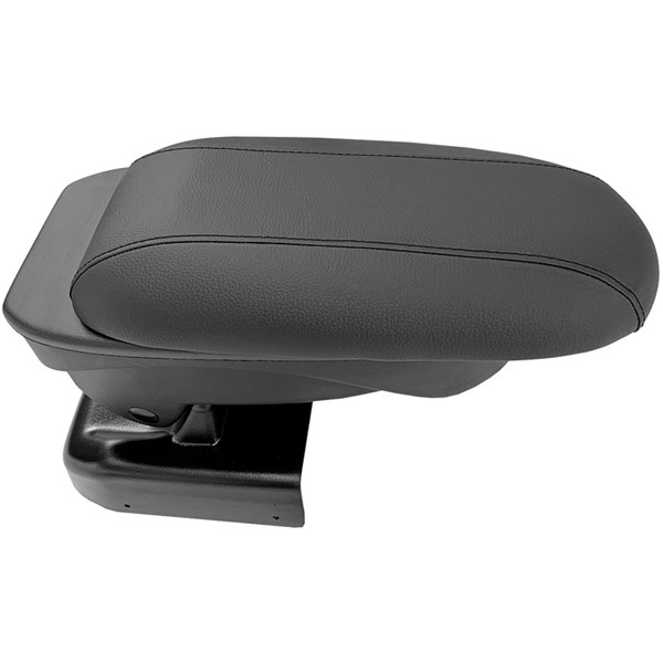 Armstöd Cikcar CK VWS18 CIKCAR