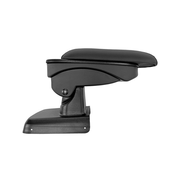 Armstöd CIKCAR Armstöd CIKCAR