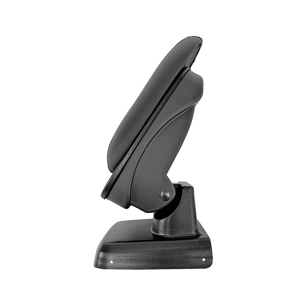 Armstöd CIKCAR Armstöd CIKCAR