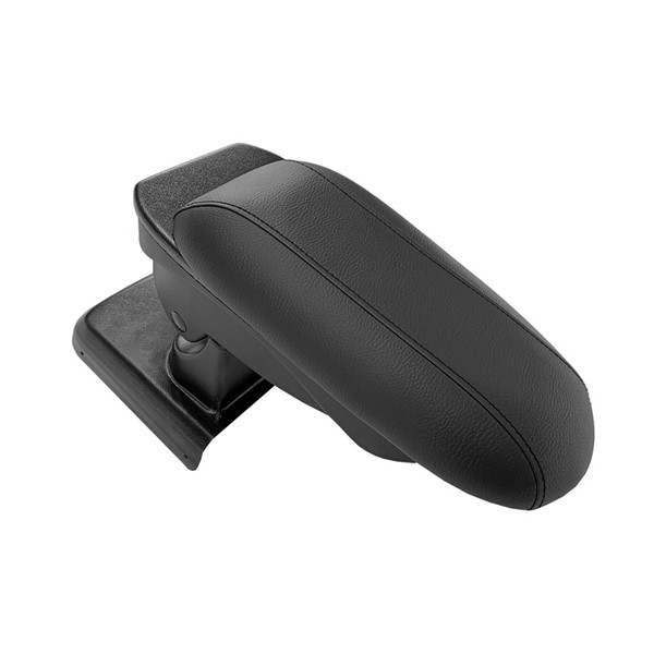 Armstöd CIKCAR Armstöd CIKCAR