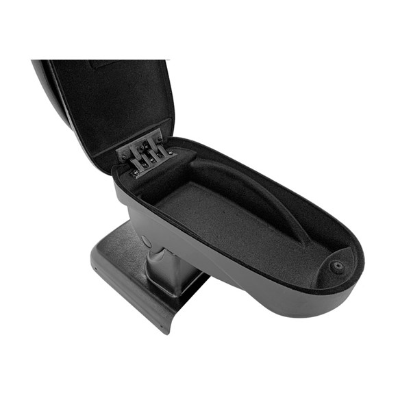 Armstöd CIKCAR Armstöd CIKCAR