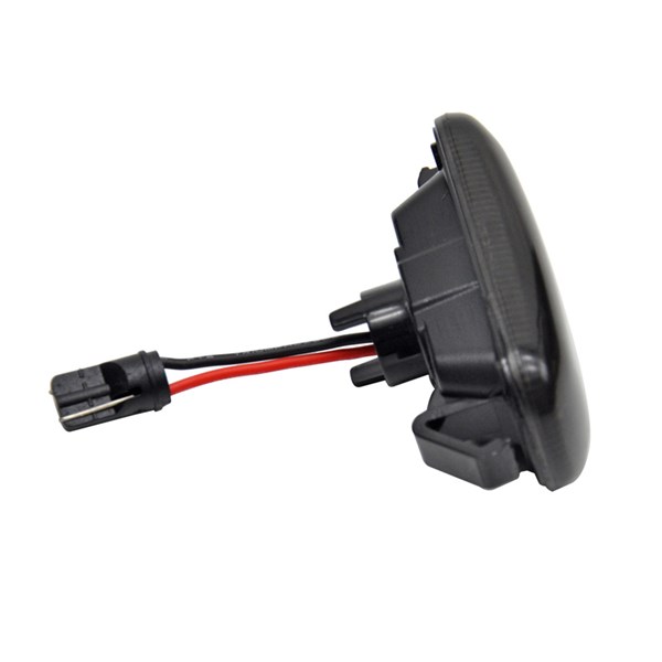 Blinklyktor, sats, Sida AutoStyle Blinklyktor, sats, Sida AutoStyle