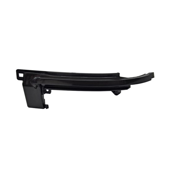Blinklyktor, sats, Ytterspegel Autostyle DL AUL12LS AutoStyle