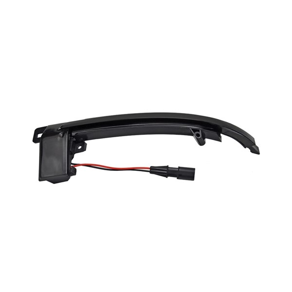 Blinklyktor, sats, Ytterspegel Autostyle DL AUL12LS AutoStyle