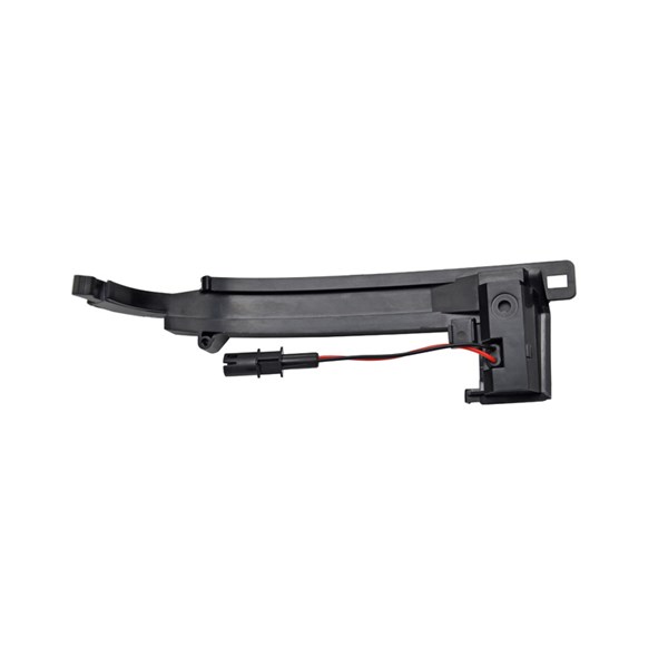 Blinklyktor, sats, Ytterspegel Autostyle DL AUL12LS AutoStyle