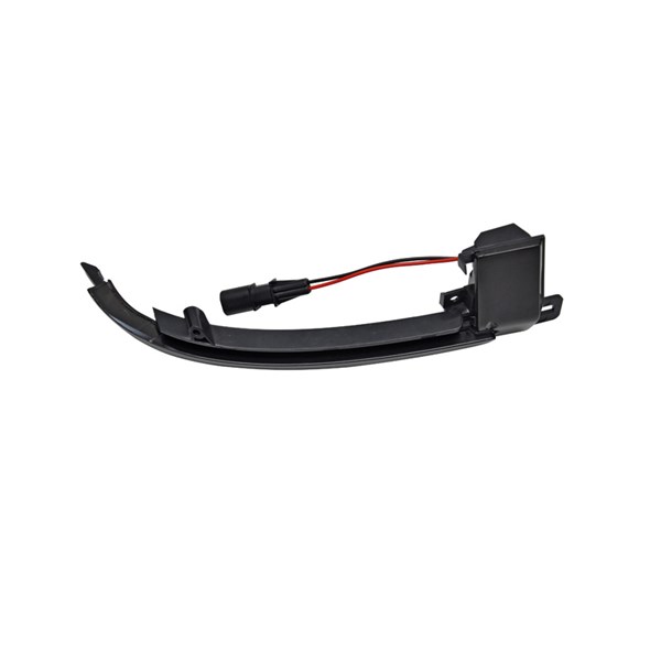 Blinklyktor, sats, Ytterspegel Autostyle DL AUL12LS AutoStyle