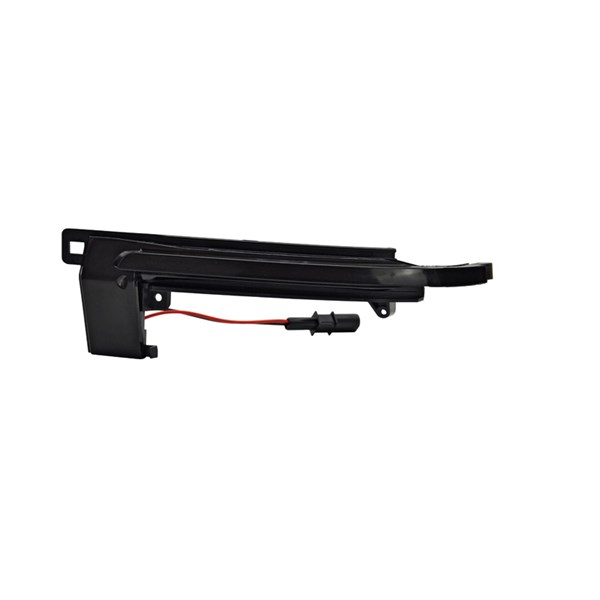 Blinklyktor, sats, Ytterspegel Autostyle DL AUL12LS AutoStyle