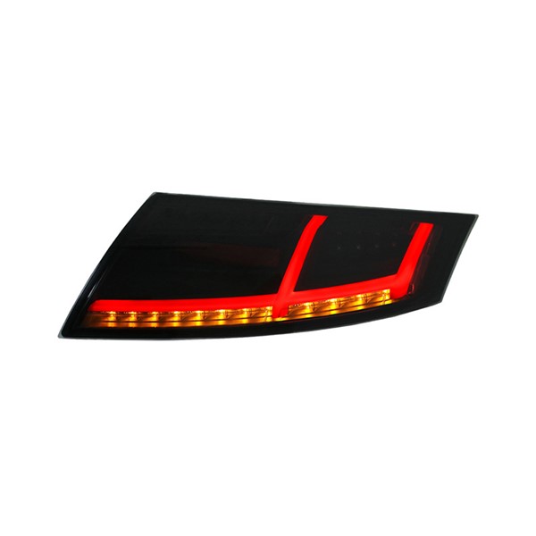 Led-bakljus set Autostyle DL AUR49LJS AutoStyle