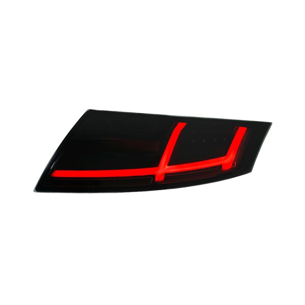 Led-bakljus set Autostyle DL AUR49LJS AutoStyle