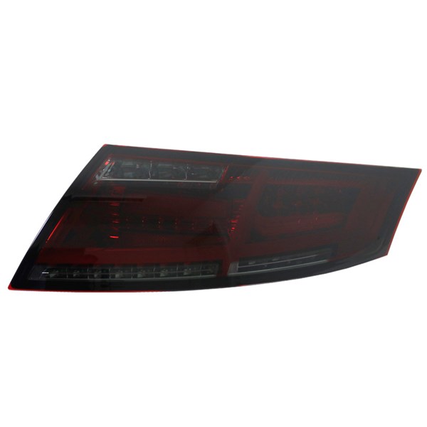 Led-bakljus set Autostyle DL AUR49LRS AutoStyle
