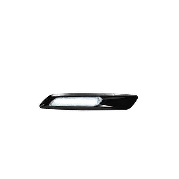 Blinklyktor, sats, Sida Autostyle DL BML22LS AutoStyle