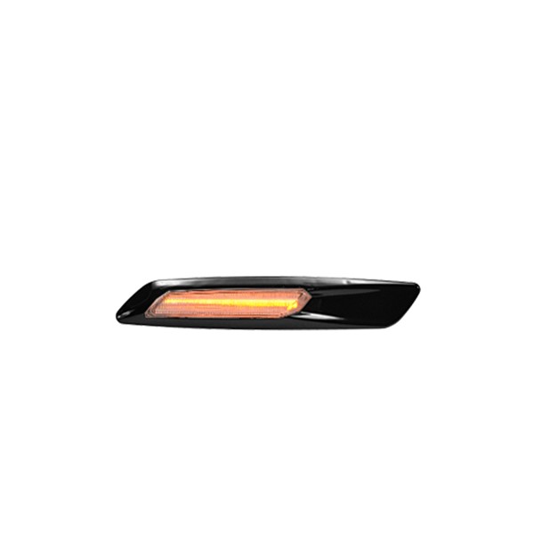 Blinklyktor, sats, Sida Autostyle DL BML22LS AutoStyle
