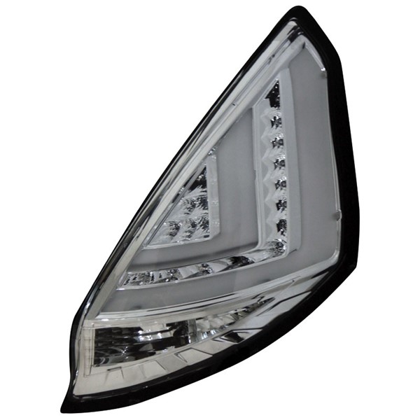 LED-bakljus set Autostyle DL FOR36LC AutoStyle