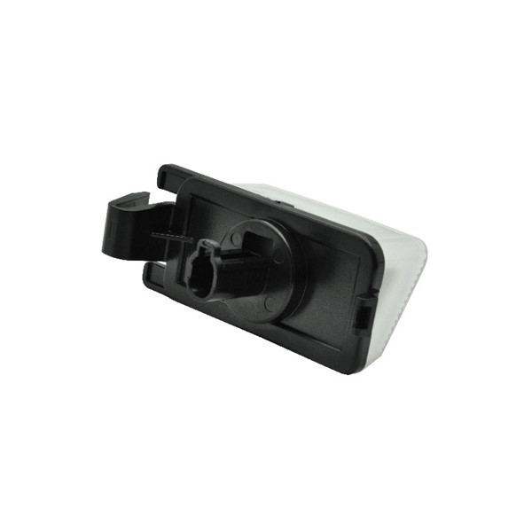 Belysning, registreringsskylt Autostyle DL NIN03 AutoStyle