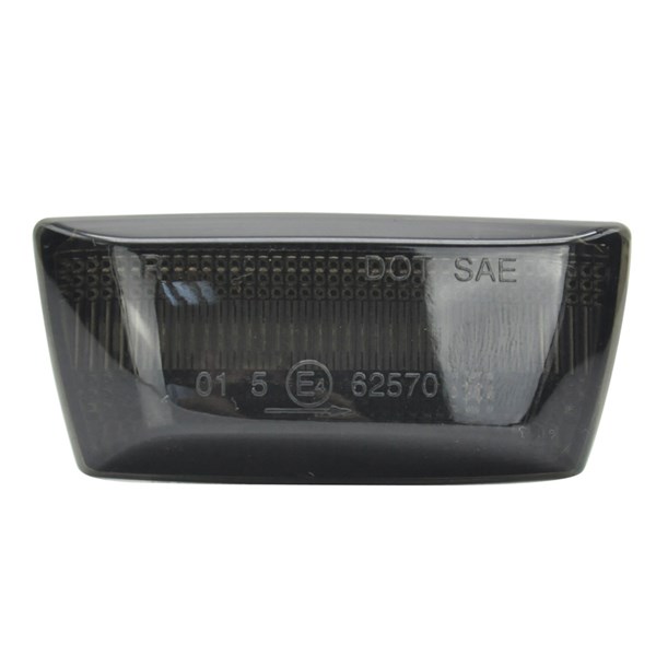 Blinklyktor, sats, Sida Autostyle DL OPL07LS AutoStyle