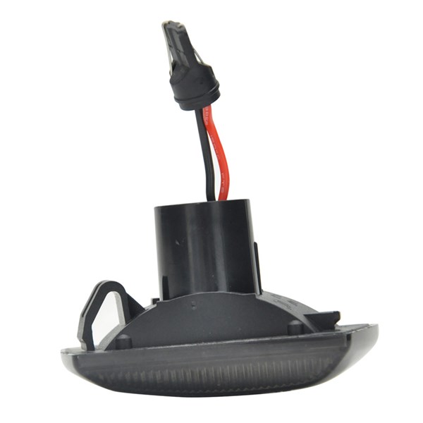 Blinklyktor, sats, Sida Autostyle DL OPL07LS AutoStyle