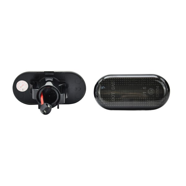 Blinklyktor, sats, Sida Autostyle DL REL06LS AutoStyle