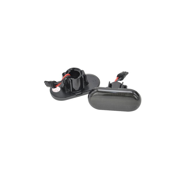 Blinklyktor, sats, Sida Autostyle DL REL06LS AutoStyle